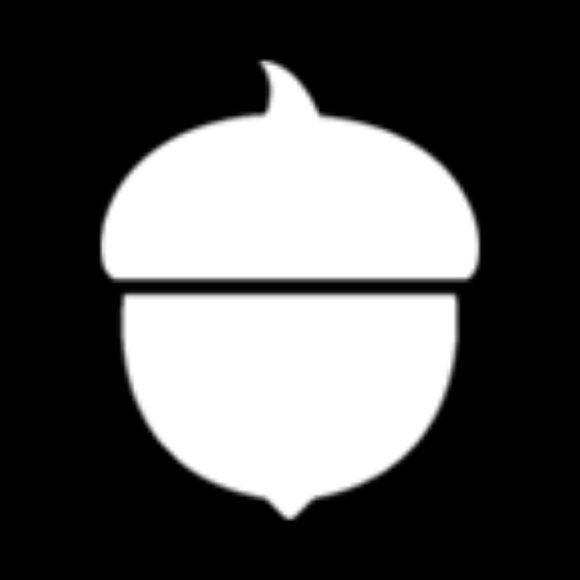 Meet your Posher, K - Picture 1 of 1